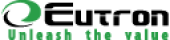 Eutron