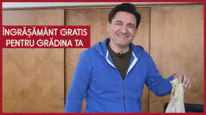 George Buhnici reviewed the Oklin composter provided by Eutron