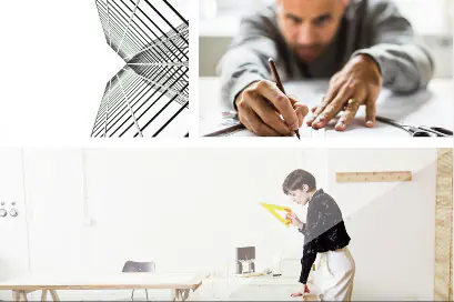 Cât de importantă este lumina soarelui pentru oameni și ce beneficii ne aduc soluțiile Parans?