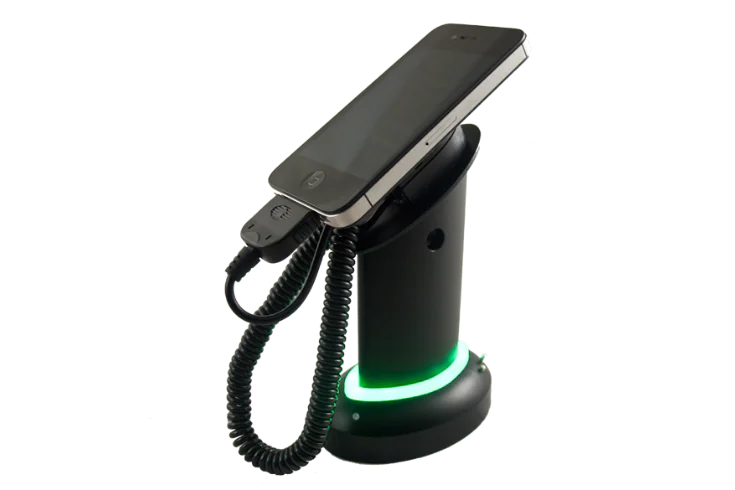 Sisteme Protecție Antifurt cu Fir