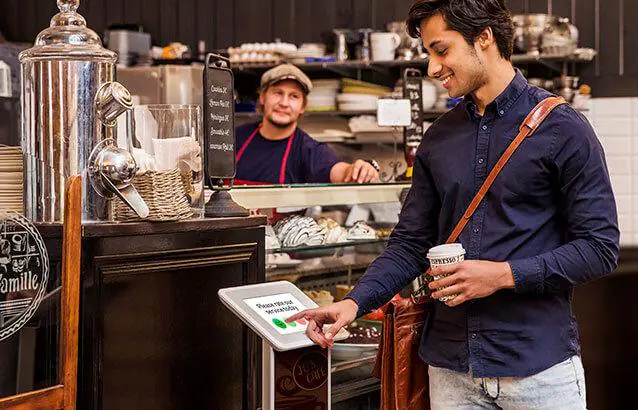 Evaluarea Satisfacției Clienților