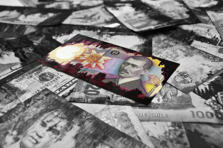 Soluții de protecție transport bancnote dedicate Retail & CIT