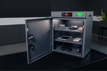 What can companies and public institutions do to prevent the spread of COVID19? - part II