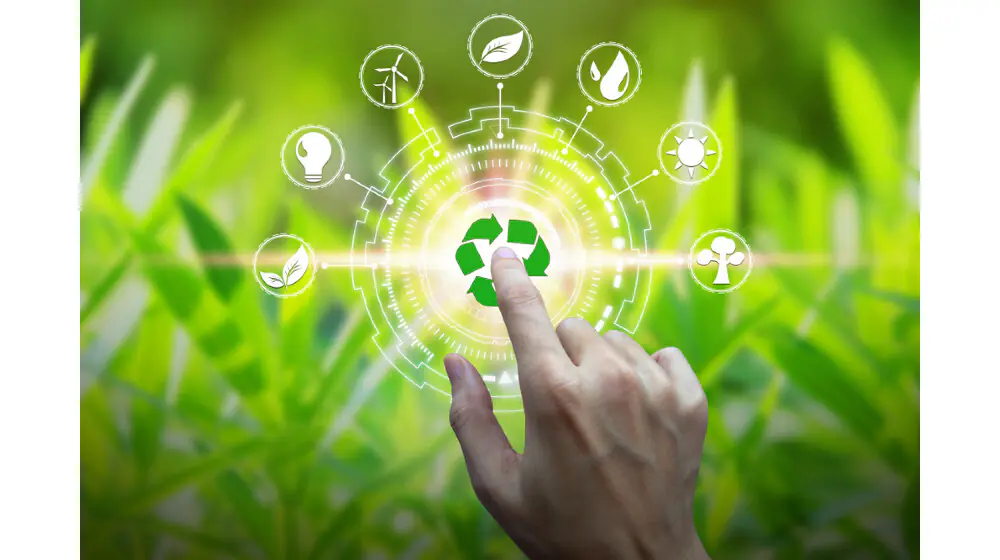 Ce puteți face pentru a proteja mediul înconjurător?