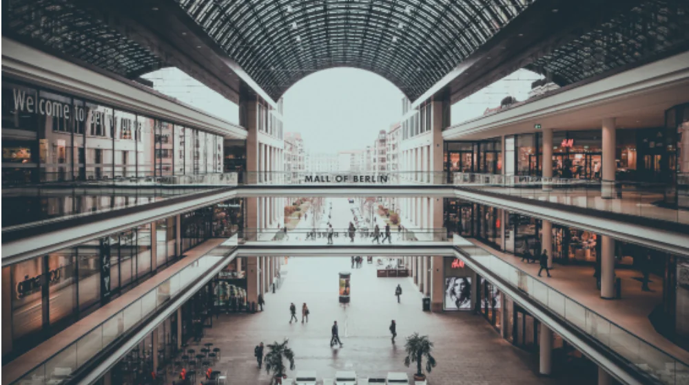 Checklist pentru prevenirea pierderilor în retail în sezonul sărbătorilor de iarnă 2021 - partea I