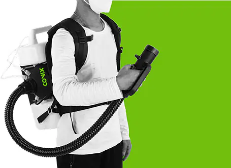 What can companies and public institutions do to prevent the spread of COVID19? - part III