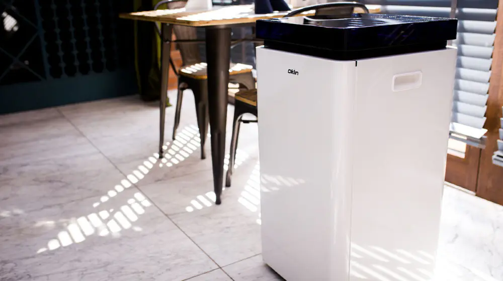 5 lucruri de știut când vrei sa cumperi un COMPOSTER