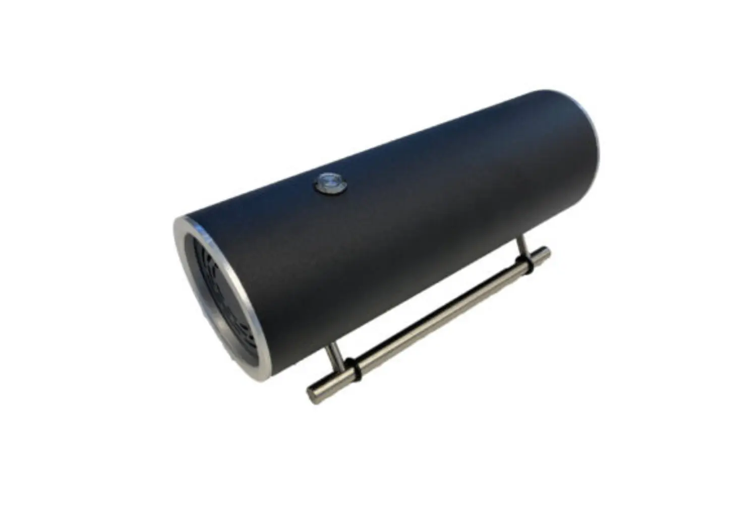 Purificare & Dezinfecție Aer - UV-C & Ioni Plasmă