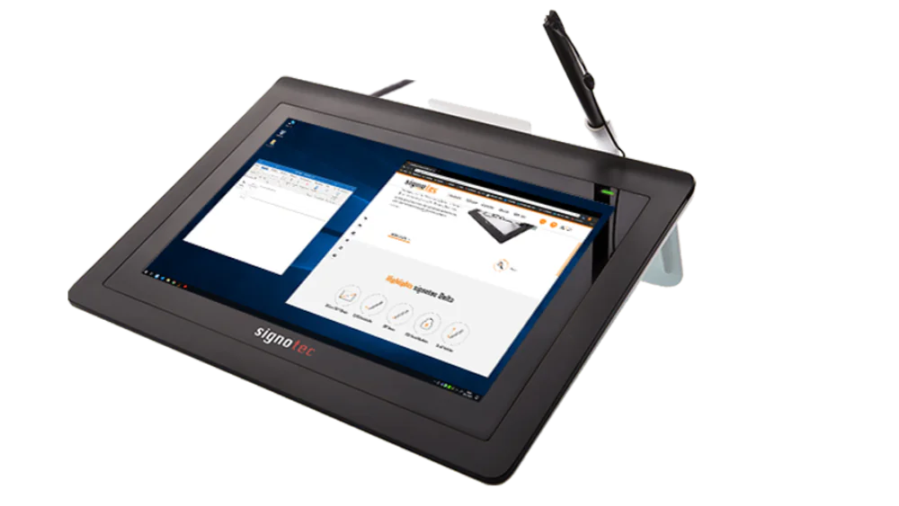 Un nou proiect de succes: Eutron implementează sistemul de Office Digital Self Check-In pentru Alpha Bank