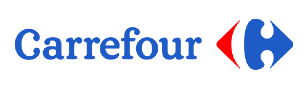 Carrefour
