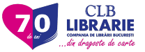 Compania de Librării București