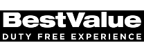 Best Value