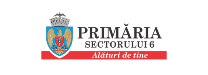 Primaria București Sector 6