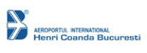 Aeroportul Henri Coandă