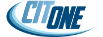 CitOne