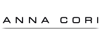 Anna Cori