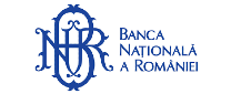 Banca Națională a României
