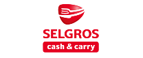 Selgros