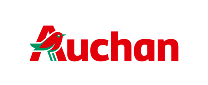 Auchan
