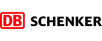 DB Schenker