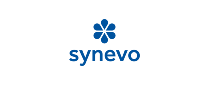 Synevo
