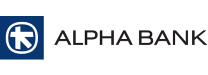 Alpha Bank