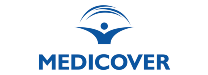 Medicover