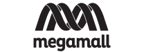 Mega Mall
