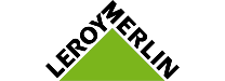 Leroy Merlin