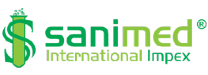 Sanimed