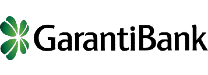 Garanti Bank 