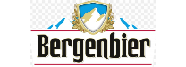 Bergenbier 