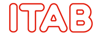 ITAB
