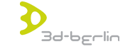 3D BERLIN