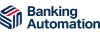 BANKING AUTOMATION
