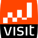 VISIT