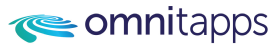OMNITAPPS