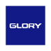 GLORY
