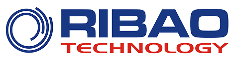 RIBAO