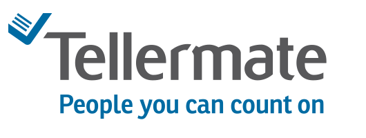 TELLERMATE
