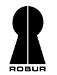ROBUR