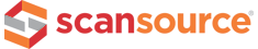 SCANSOURCE
