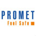 PROMET