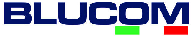 BLUCOM