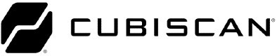 CUBISCAN